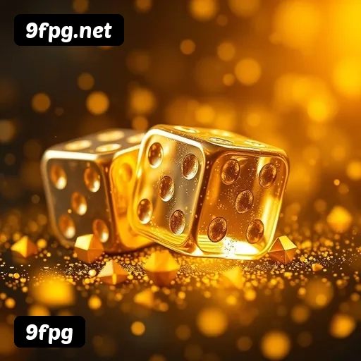 Vantagens exclusivas 9fpg para jogadores brasileiros - São Paulo, Rio, BH