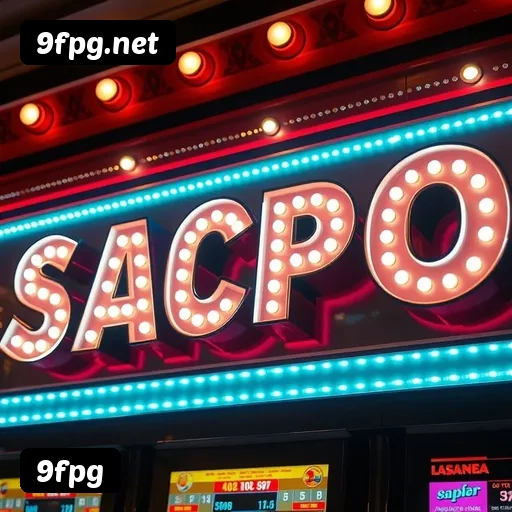 Estatísticas de bônus da 9fpg em São Paulo, Rio de Janeiro e Brasília