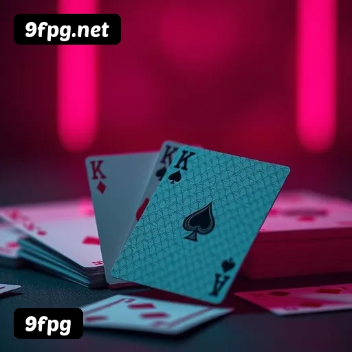 9fpg bônus R$5.000 + 500 giros - Rollover 35x, prazo 30 dias, 38% taxa conversão