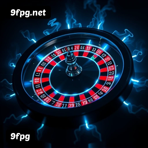 FAQ 9fpg Brasil - Perguntas frequentes sobre bônus, PIX, RTP, APP mobile e VIP