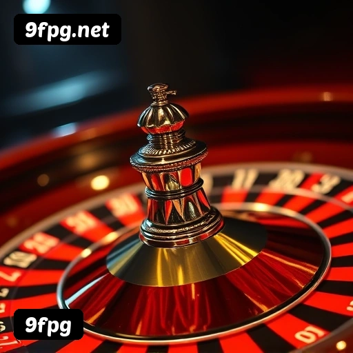 Grandes vencedores 9fpg de São Paulo, Rio de Janeiro, Belo Horizonte - Saques PIX confirmados