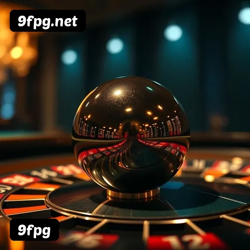 9fpg APP mobile iOS Android - 187 mil downloads São Paulo Rio BH