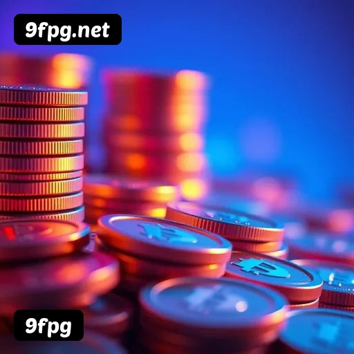 Jogo responsável 9fpg - Ferramentas de controle, limites, auto-exclusão, suporte CVV 188