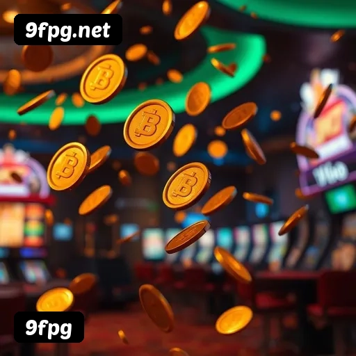 Tabela RTP verificado dos top 15 jogos mais populares 9fpg - Gates of Olympus, Fortune Tiger, Aviator