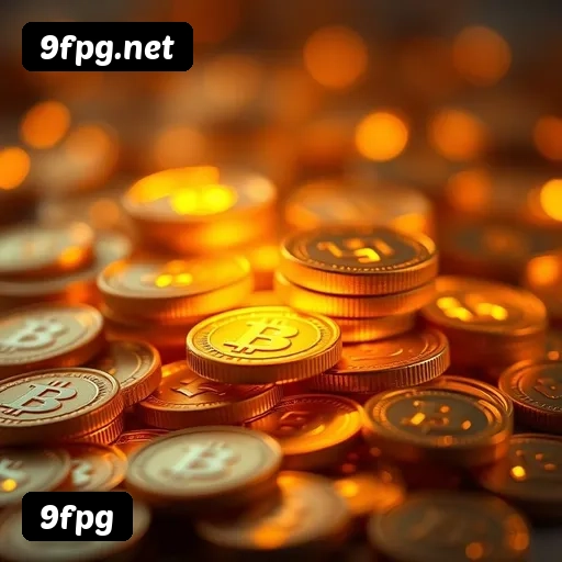 9fpg segurança SSL 256-bit - Licença Curaçao, eCOGRA, GLI certificado