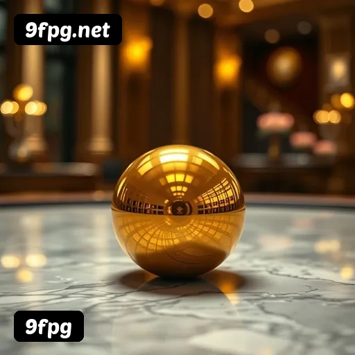 Principais provedores de slots da 9fpg - NetEnt, Pragmatic Play, Play'n GO