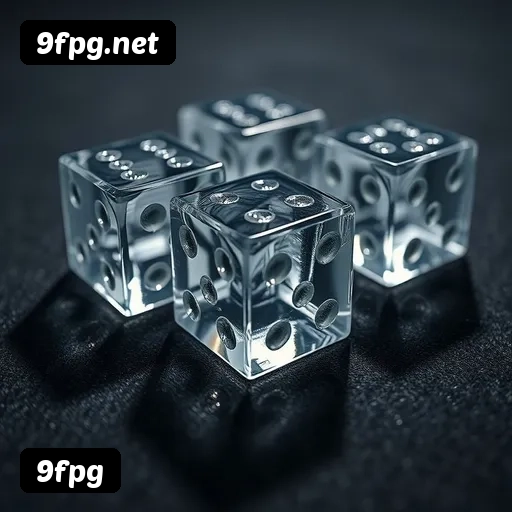 Estatísticas 9fpg novembro 2024 - 87 mil jogadores ativos, R$47M pagos, RTP 96.52%