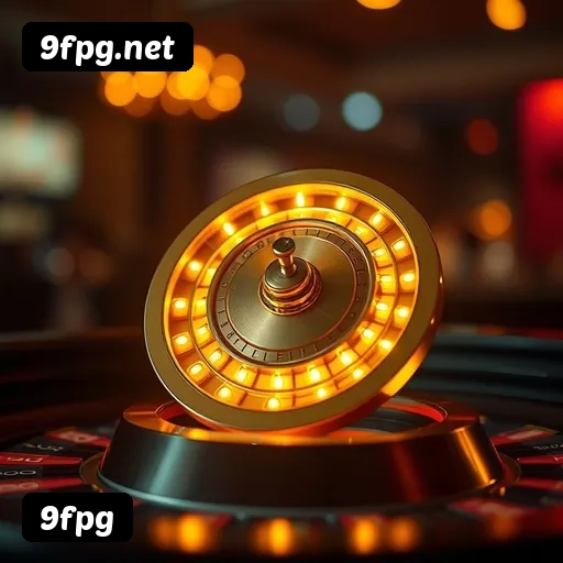 9fpg suporte 24/7 português Brasil - 47 atendentes brasileiros chat ao vivo