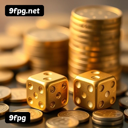 6 vantagens exclusivas do programa VIP da 9fpg